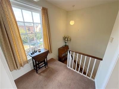 Picture 9